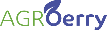 Agroberry