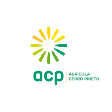 ACP