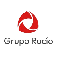 Grupo Rosio