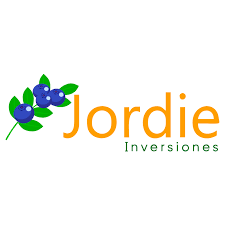 Jordie