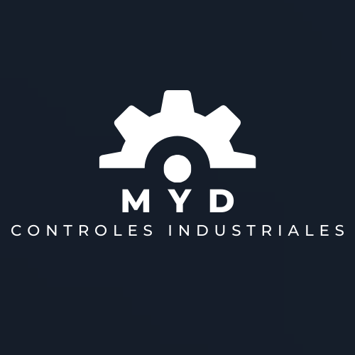 Logo de la Empresa