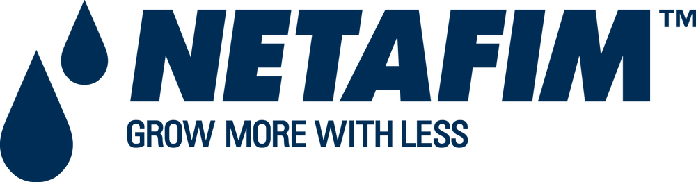 Netafim