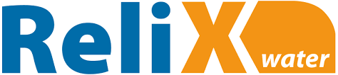 Relix
