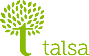 Talsa