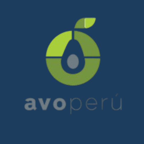 Logo de Dribbble