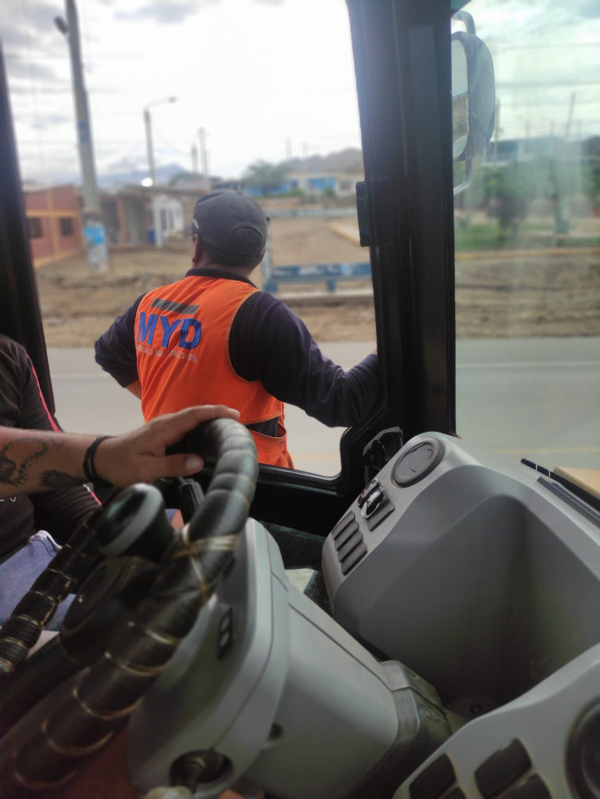Imagen de la empresa 2