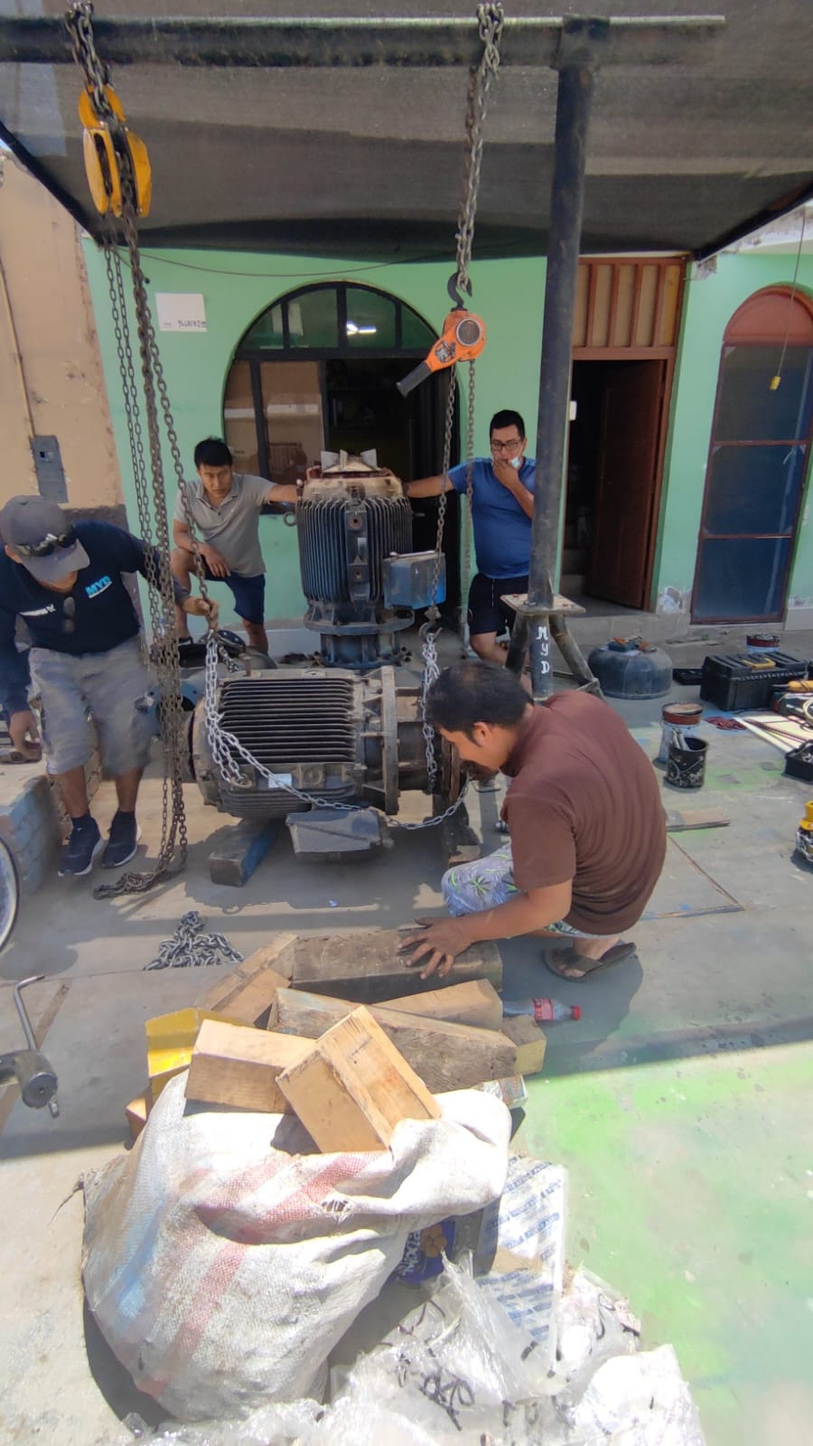 Imagen de la empresa 4
